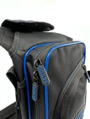 Kendo Bacaktan Bağlamalı  Spin Çantası - 3