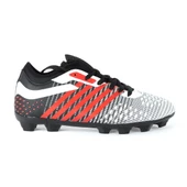 MP 222-2805 Byz-Krmz Erkek Krampon Futbol Ayakkabı - 1