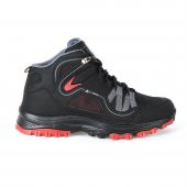 MP 222-2603MR Syh-Krmz Kışlık Soft Shell Erkek Bot thumbnail 1