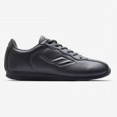 Lescon Neptün 2 Füme Erkek Sneaker Ayakkabı - 1