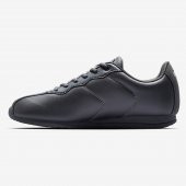 Lescon Neptün 2 Füme Erkek Sneaker Ayakkabı - 2