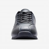 Lescon Neptün 2 Füme Erkek Sneaker Ayakkabı - 3