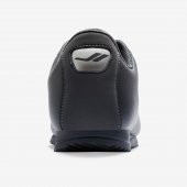 Lescon Neptün 2 Füme Erkek Sneaker Ayakkabı - 4