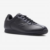 Lescon Neptün 2 Füme Erkek Sneaker Ayakkabı - 5