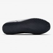 Lescon Neptün 2 Füme Erkek Sneaker Ayakkabı - 6