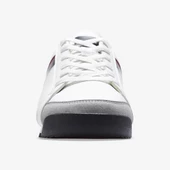 Lescon Bozon Beyaz Erkek Sneaker Spor Ayakkabı - 3