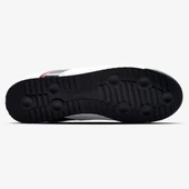 Lescon Bozon Beyaz Erkek Sneaker Spor Ayakkabı - 6