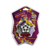 Smile Games Kübirik Zeka Küpü Stars 9x9x9 cm. - 1