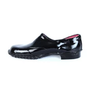 Gıslavet İskarpin 1932 Erkek Günlük Lastik Ayakkabı thumbnail 3