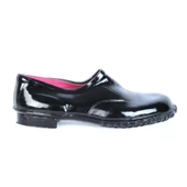 Gıslavet İskarpin 1932 Erkek Günlük Lastik Ayakkabı thumbnail 1