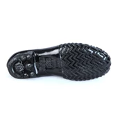 Gıslavet İskarpin 1932 Erkek Günlük Lastik Ayakkabı thumbnail 4