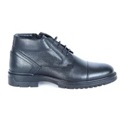 Pierre Cardin 77667 Xl %100 Deri Erkek Bot - 2