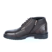Pierre Cardin 77667 Xl %100 Deri Erkek Bot - 7