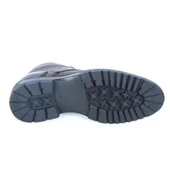 Pierre Cardin 77667 Xl %100 Deri Erkek Bot - 8