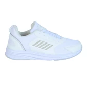 MP 231-1106ZN Unisex Günlük Kadın Sneaker Spor Ayakkabı - 1