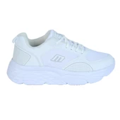 MP 231-1102Zn Gülük Yürüyüş Unisex Kadın Spor Ayakkabı - 1