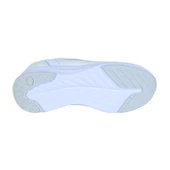 MP 231-1106ZN Unisex Günlük Kadın Sneaker Spor Ayakkabı - 3