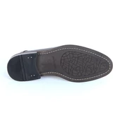 Pierre Cardin 104H11 Exclusıve Kahve Geyik Erkek Klasik Ayakkabı thumbnail 4