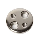 Juki Ddl9000 Apara Yüzük Bağlantısı / 229-02605 - 1