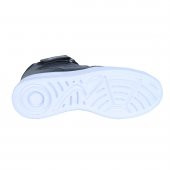 MP 231-2568 Syh-Byz Basket Uzun Erkek Spor Ayakkabı thumbnail 3