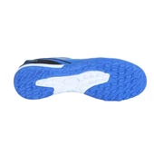 Lescon Atack 3 Sax Erkek Halı Saha Futbol Ayakkabı thumbnail 4