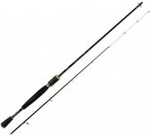 Nomura Akıra 210cm 10g Lrf Kamışı - 1