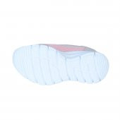 Ayakcenter Maxmini Pembe Bağsız Yazlık Kız Çocuk Spor Ayakkabı - 3