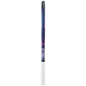 Yonex 2020 Ezone Feel 250Gr 102 inch Derin Mavi Tenis Raketi - 3