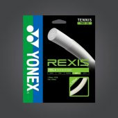 YONEX REXIS 1.30 12m MULTIFILAMENT TENİS KORDAJI - 1