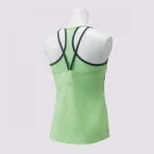 YONEX L20398 KADIN YEŞİL TENİS ATLETİ AVUSTRALYA AÇIK KOLEKSİYONU - 3