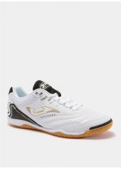 Joma Maxıma Erkek Futsal Salon Ayakkabısı - 1