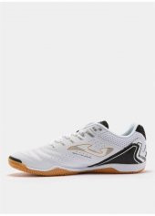 Joma Maxıma Erkek Futsal Salon Ayakkabısı - 3