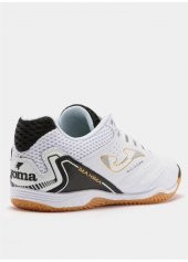 Joma Maxıma Erkek Futsal Salon Ayakkabısı - 4