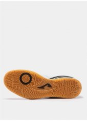 Joma Maxıma Erkek Futsal Salon Ayakkabısı - 5