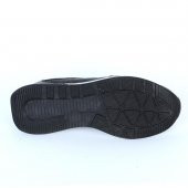 Dropland 8754 Syh Rgn Deri Erkek Sneaker Ayakkabı - 3