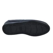 Tardelli 016 Comfort Hakiki Deri Erkek Casual Ayakkabı thumbnail 3