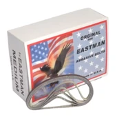 Eastman Dik Kumaş Kesim Motoru Bileme Şerit (Medium) / 181C2-2 10 (551770576) - 1