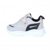 Ayakcenter Cicimo Füme Erkek Çocuk Bebe Spor Ayakkabı - 2