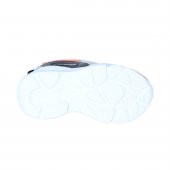 Ayakcenter Cicimo Füme Erkek Çocuk Bebe Spor Ayakkabı - 3