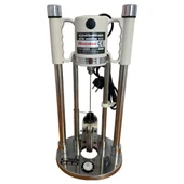 Moonstar Elektrikli Biz Makinesi (Isıtıcılı) 250W / Pls-1-1A thumbnail 2