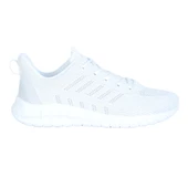 Lescon Hellium Cloud Beyaz Erkek Spor Ayakkabı - 1