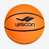 Lescon La-3511 Basic Basketbol Topu 7 Standart - 1