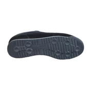 Lescon Bold 4 Siyah Erkek Sneakers Spor Ayakkabı - 4