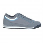 Lescon Bold 4 Füme Erkek Sneakers Spor Ayakkabı - 1
