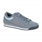 Lescon Bold 4 Füme Erkek Sneakers Spor Ayakkabı - 2