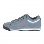 Lescon Bold 4 Füme Erkek Sneakers Spor Ayakkabı - 3