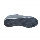Lescon Bold 4 Füme Erkek Sneakers Spor Ayakkabı - 4