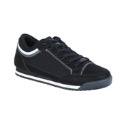 Lescon Bold 4 Siyah Erkek Sneakers Spor Ayakkabı - 2