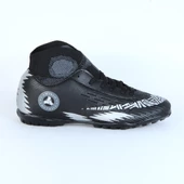 Twingo 142 Mr Halı Saha Erkek Futbol Ayakkabı thumbnail 1