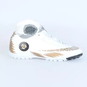 Twingo 142 Mr Halı Saha Erkek Futbol Ayakkabı thumbnail 4